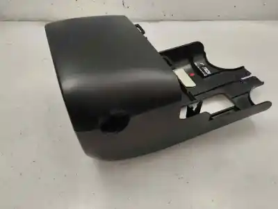 Pezzo di ricambio per auto di seconda mano comando multifunzione per land rover range rover evoque evoque riferimenti oem iam 12d1639ch9  2015