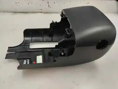 Pezzo di ricambio per auto di seconda mano comando multifunzione per land rover range rover evoque evoque riferimenti oem iam 12d1639ch9  2015