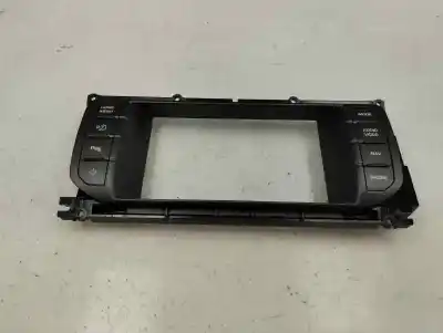 Peça sobressalente para automóvel em segunda mão comandos de alavanca por land rover range rover evoque evoque referências oem iam ej32-18c858-gc