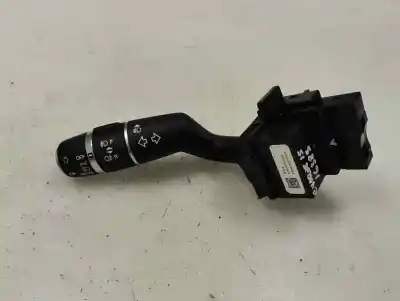 Peça sobressalente para automóvel em segunda mão comutador de luzes por land rover range rover evoque evoque referências oem iam bj32-3f972-db