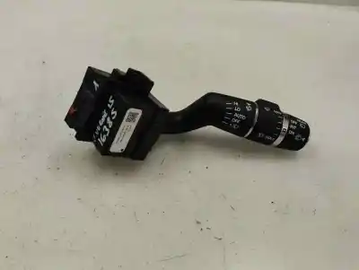 Peça sobressalente para automóvel em segunda mão comutador de limpa vidros por land rover range rover evoque evoque referências oem iam bj32-3f973-bb