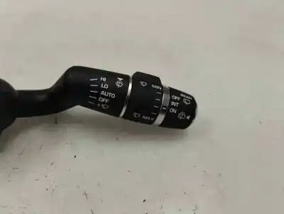 Pezzo di ricambio per auto di seconda mano comando pulito per land rover range rover evoque evoque riferimenti oem iam bj32-3f973-bb  2015