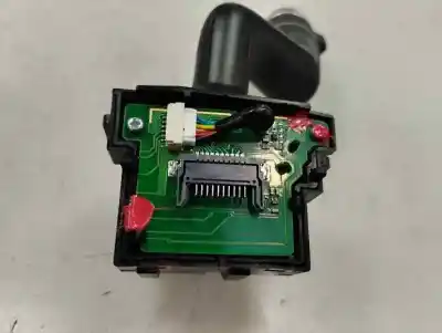 Pezzo di ricambio per auto di seconda mano comando pulito per land rover range rover evoque evoque riferimenti oem iam bj32-3f973-bb  2015