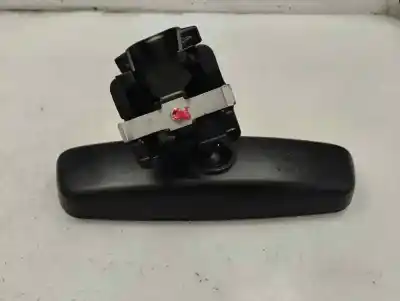 Pezzo di ricambio per auto di seconda mano specchio interno per land rover range rover evoque evoque riferimenti oem iam ej32-17e678-ja  2015