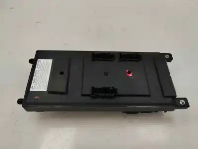 Second-hand car spare part fuse box unit for land rover range rover evoque evoque oem iam references ej32-14f041-ad  2015