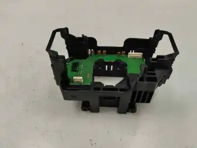 Peça sobressalente para automóvel em segunda mão módulo eletrônico por land rover range rover evoque evoque referências oem iam dpla-13n064-da