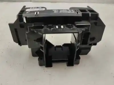 Second-hand car spare part electronic module for land rover range rover evoque evoque oem iam references dpla-13n064-da  2015