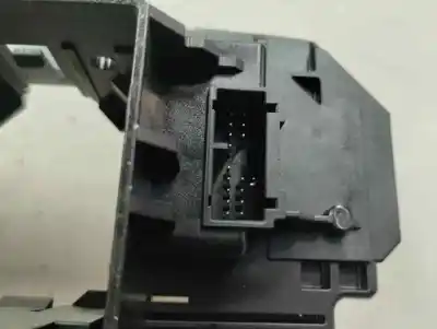 Second-hand car spare part electronic module for land rover range rover evoque evoque oem iam references dpla-13n064-da  2015