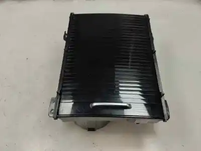 Pezzo di ricambio per auto di seconda mano Scatola Di Guanti per LAND ROVER RANGE ROVER EVOQUE Evoque Riferimenti OEM IAM BJ32-600D00-DB  2015