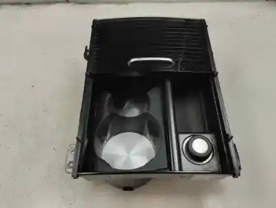 Pezzo di ricambio per auto di seconda mano scatola di guanti per land rover range rover evoque evoque riferimenti oem iam bj32-600d00-db  2015