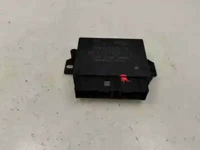 Peça sobressalente para automóvel em segunda mão módulo eletrônico por land rover range rover evoque evoque referências oem iam dpla-15c859-dl