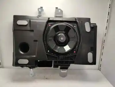 Peça sobressalente para automóvel em segunda mão sistema de áudio / rádio cd por land rover range rover evoque evoque referências oem iam bj32-18808-eb