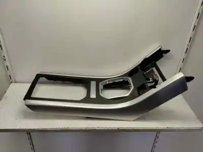 Pezzo di ricambio per auto di seconda mano Pannello per LAND ROVER RANGE ROVER EVOQUE Evoque Riferimenti OEM IAM 3759ZTFZ1314028  2015