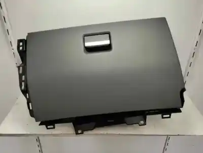 Pezzo di ricambio per auto di seconda mano Scatola Di Guanti per LAND ROVER RANGE ROVER EVOQUE Evoque Riferimenti OEM IAM   2015