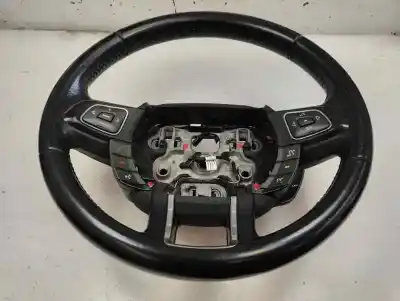 Peça sobressalente para automóvel em segunda mão volante por land rover range rover evoque evoque referências oem iam 