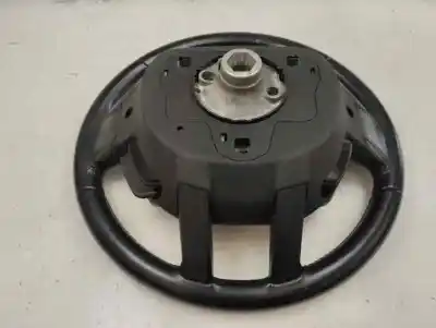 Second-hand car spare part steering wheel for land rover range rover evoque evoque oem iam references   2015