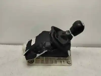 Peça sobressalente para automóvel em segunda mão alavanca de velocidades por land rover range rover evoque evoque referências oem iam bj32-43686-db