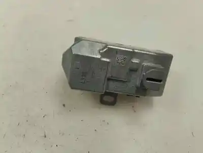 Автозапчастина б/у гра в боулер для land rover range rover evoque evoque посилання на oem iam   2015