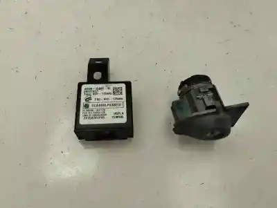 Автозапчастина б/у гра в боулер для land rover range rover evoque evoque посилання на oem iam   2015