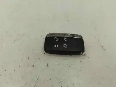 Автозапчастина б/у гра в боулер для land rover range rover evoque evoque посилання на oem iam   2015