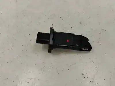 Peça sobressalente para automóvel em segunda mão medidor de massa de ar por land rover range rover evoque evoque referências oem iam 8v2112b579