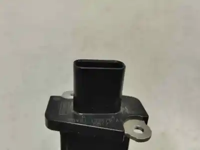 Second-hand car spare part flowmeter for land rover range rover evoque evoque oem iam references 8v2112b579  2015