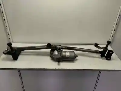 Peça sobressalente para automóvel em segunda mão motor do limpa para brisas por land rover range rover evoque evoque referências oem iam w0027101