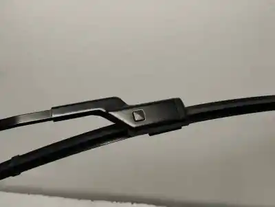 Peça sobressalente para automóvel em segunda mão haste de escova dianteiro esquerdo por land rover range rover evoque evoque referências oem iam   2015