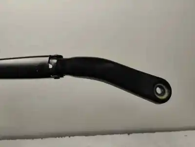 Peça sobressalente para automóvel em segunda mão haste de escova dianteiro esquerdo por land rover range rover evoque evoque referências oem iam   2015