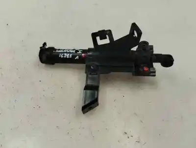 Peça sobressalente para automóvel em segunda mão sistema lava faróis de xenon por land rover range rover evoque evoque referências oem iam   2015