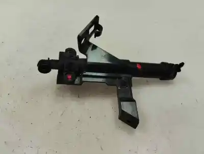 Peça sobressalente para automóvel em segunda mão sistema lava faróis de xenon por land rover range rover evoque evoque referências oem iam   2015