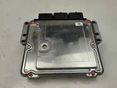 Second-hand car spare part ecu engine control for land rover range rover evoque evoque oem iam references ej32-12c520-vc  2015