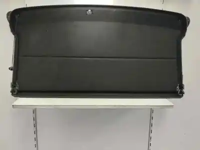 Second-hand car spare part parcel shelf for land rover range rover evoque evoque oem iam references   2015