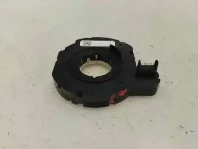 Peça sobressalente para automóvel em segunda mão fita do airbag por land rover range rover evoque evoque referências oem iam and761002d