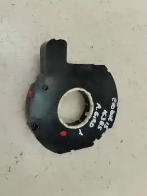 Peça sobressalente para automóvel em segunda mão fita do airbag por land rover range rover evoque evoque referências oem iam and761002d  2015