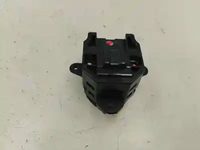 Second-hand car spare part electronic module for land rover range rover evoque evoque oem iam references bj32-15k850-ad  2015