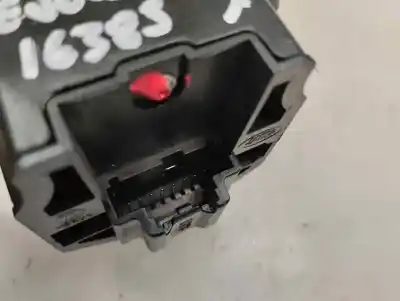 Second-hand car spare part electronic module for land rover range rover evoque evoque oem iam references bj32-15k850-ad  2015