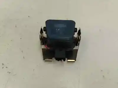 Peça sobressalente para automóvel em segunda mão módulo eletrônico por land rover range rover evoque evoque referências oem iam cpla-17d547-ag