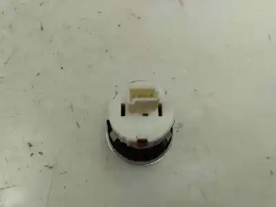 Peça sobressalente para automóvel em segunda mão comandos de alavanca por land rover range rover evoque evoque referências oem iam   2015