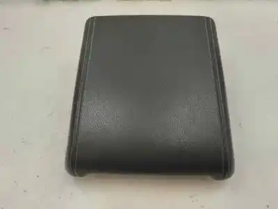 Pezzo di ricambio per auto di seconda mano Bracciolo Centrale per LAND ROVER RANGE ROVER EVOQUE Evoque Riferimenti OEM IAM   2015