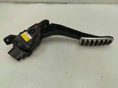 Peça sobressalente para automóvel em segunda mão potenciômetro por land rover range rover evoque evoque referências oem iam ej3m-9f836-ga