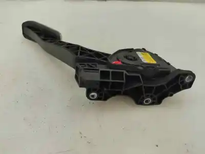 Second-hand car spare part potentiometer for land rover range rover evoque evoque oem iam references ej3m-9f836-ga  2015