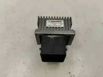 Peça sobressalente para automóvel em segunda mão relé para automóvel por land rover range rover evoque evoque referências oem iam 9m5q-12a343-aa