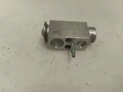 Peça sobressalente para automóvel em segunda mão válvula de expansão ar condicionado por land rover range rover evoque evoque referências oem iam 7010973