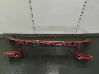 Peça sobressalente para automóvel em segunda mão frente frente por land rover range rover evoque evoque referências oem iam 