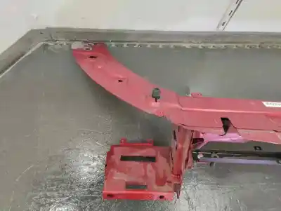 Second-hand car spare part front front for land rover range rover evoque evoque oem iam references   2015