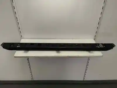 Peça sobressalente para automóvel em segunda mão frente frente por land rover range rover evoque evoque referências oem iam 