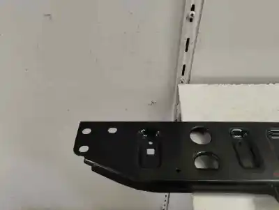 Second-hand car spare part front front for land rover range rover evoque evoque oem iam references   2015