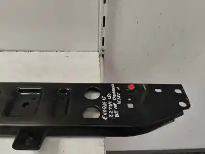 Second-hand car spare part front front for land rover range rover evoque evoque oem iam references   2015