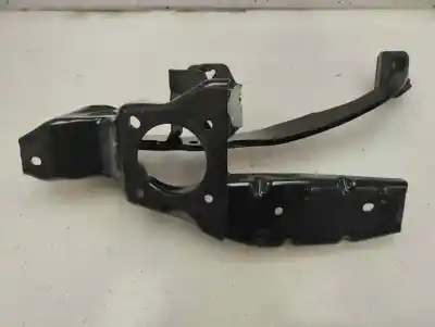 Peça sobressalente para automóvel em segunda mão pedal de travão por land rover range rover evoque evoque referências oem iam   2015